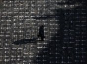 В память о всех погибших от COVID-19: центральную площадь Праги покрыли тысячи крестов (фото, видео) 