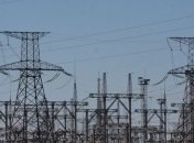 Отныне продавцом электроэнергии в Крыму становится "Укринтерэнерго"