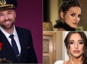 Холостяк 10: сьогодні стане відомо, хто переможе в шоу