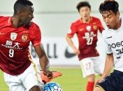 В Китае могут пересмотреть лимит на легионеров