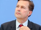 Германия - главный донор "сирийского кризисного региона"