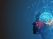 До чего техника дошла! ИИ научили "оживлять" лица на фото