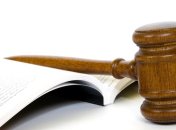 Ливан намерен судиться с создателями "Чужого среди своих"