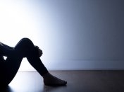 Что такое вечерний алкоголизм и как с ним бороться?