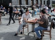 Смягчение карантина в Украине - что разрешают с 11 мая