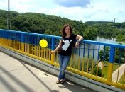 Мамино дело: магазин авторских вещей