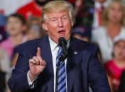 Трамп пригласил ирландского премьера в Белый дом