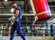 Ломаченко: Наш бой с Ригондо станет лучшим новогодним подарком для фанов