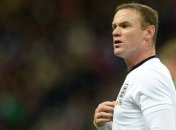 Лидер "Манчестер Юнайтед" готовится покинуть клуб уже летом 