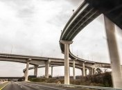 Под Киевом построят новые развязки