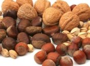 Что полезнее: арахис или грецкий орех?