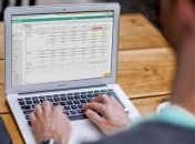 В Китае открылся первый в мире интернет-суд