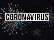 Пік коронавірусу в Україні буде за два тижні 
