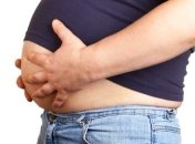 В каком возрасте проще всего растолстеть?