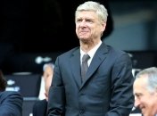 Венгер: Места в топ-4 "Арсеналу" недостаточно