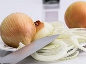 Лікарі назвали, у яких продуктах є селен