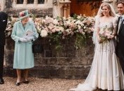 Королівська родина привітала принцесу Беатріс з днем народження