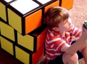 Ученые выяснили от чего зависит скорость мышления