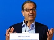 МОК не запрещал украинской сборной надевать траурные повязки