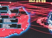 Эксперты увидели связь между вирусом WannaCry и КНДР