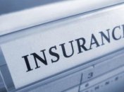 Голландская страховая компания продала бизнес в Украине