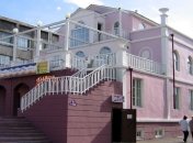 В День города Улан-Удэ проводит бесплатную экскурсию