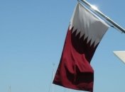 Четыре арабских государства разорвали дипотношения с Катаром