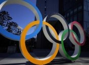 "Цинично и безрассудно": Россия пыталась сорвать проведение Олимпийских игр 2020 в Токио