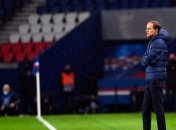 ПСЖ официально уволил тренера, который вывел команду в финал Лиги чемпионов