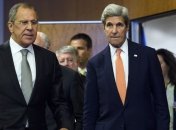 США выдвинули России ультиматум по Сирии