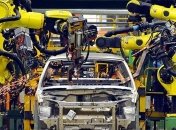 Renault и Nissan ведут переговоры об объединении