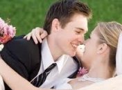 Выяснилась причина распада ранних браков