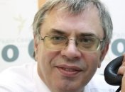 Нацсовет расширил список нежелательных российских журналистов 