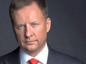 Вдова Вороненкова: Водителя мужа накануне убийства похитили сотрудники ФСБ