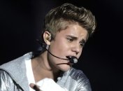 Джастин Бибер представил новый клип (Видео)