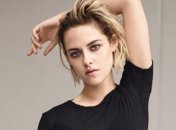 Звезда "Сумерек" может сыграть Бэтгерл 