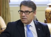 Министр энергетики США: Украина может стать Техасом в Европе