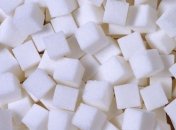 Как можно понизить сахар в крови?