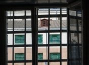 Полиция провела обыски у заключенных Полтавского СИЗО