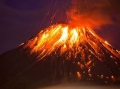 Масштабное извержение вулкана: ученые узнали дату 