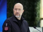 Денис Шмигаль - министр энергетики Украины