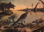 Ученые обнаружили останки древнейшего предка человека