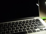 Почему нельзя использовать смартфон перед сном