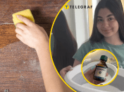 Благодаря этому средству уборки станет эффективнее