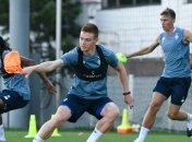 УПЛ 2020/21 стартует уже завтра: где и когда смотреть матчи первого тура