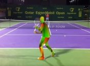 Facebook создала искусственный интеллект (Видео)