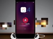 Эксперты безопасности рекомендуют переходить на iOS 8.4