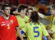 Горан Попов покоряет туманный Альбион