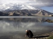 США просят своих граждан отказаться от поездок на таджикский Памир