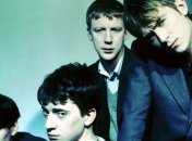 Группа Blur записала 15 новых песен
